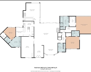 510 Leslie - Photo Thumbnail 13