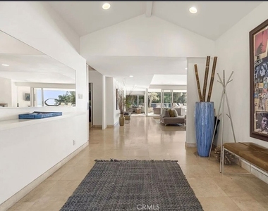 510 Leslie - Photo Thumbnail 6