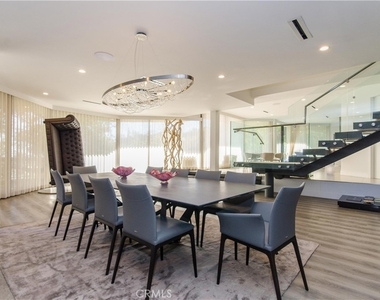 510 Leslie - Photo Thumbnail 16
