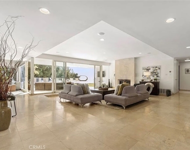 510 Leslie - Photo Thumbnail 7