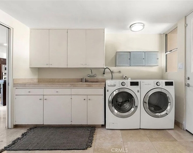 510 Leslie - Photo Thumbnail 12