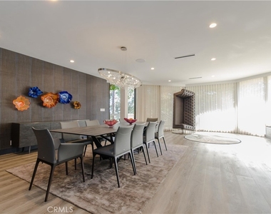 510 Leslie - Photo Thumbnail 15