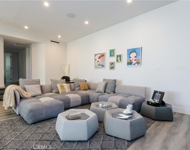 510 Leslie - Photo Thumbnail 17