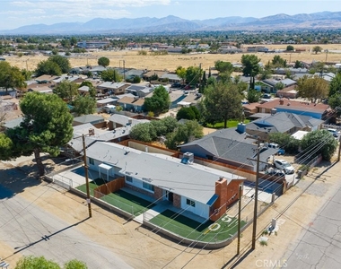 1204 E Avenue Q4 - Photo Thumbnail 39