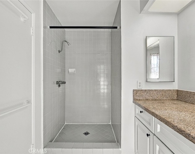 1204 E Avenue Q4 - Photo Thumbnail 20