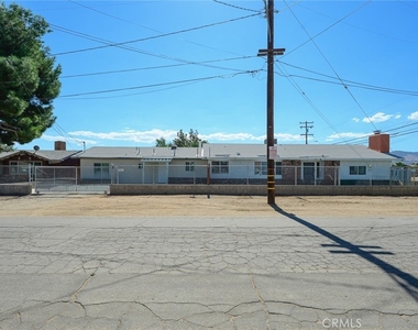 1204 E Avenue Q4 - Photo Thumbnail 37