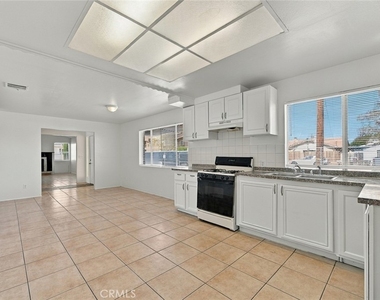 1204 E Avenue Q4 - Photo Thumbnail 10