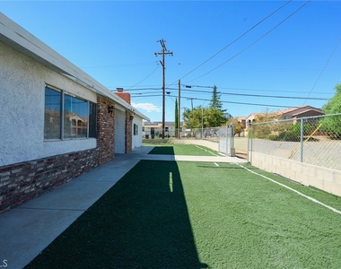1204 E Avenue Q4 - Photo Thumbnail 31