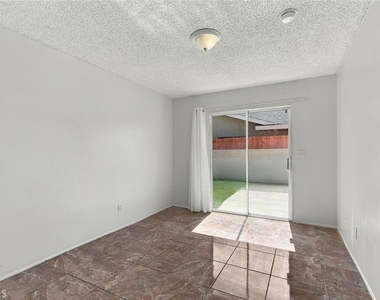 1204 E Avenue Q4 - Photo Thumbnail 22