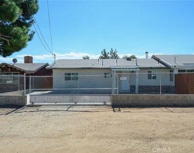 1204 E Avenue Q4 - Photo Thumbnail 36