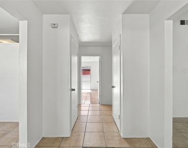 1204 E Avenue Q4 - Photo Thumbnail 5