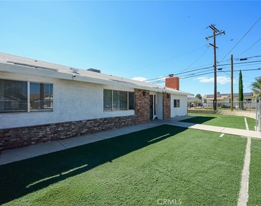 1204 E Avenue Q4 - Photo Thumbnail 30