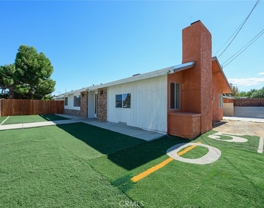 1204 E Avenue Q4 - Photo Thumbnail 32