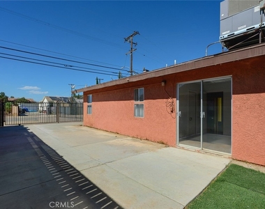 1204 E Avenue Q4 - Photo Thumbnail 34