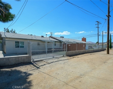 1204 E Avenue Q4 - Photo Thumbnail 35