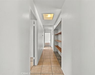 1204 E Avenue Q4 - Photo Thumbnail 24