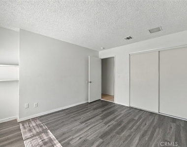 1204 E Avenue Q4 - Photo Thumbnail 29