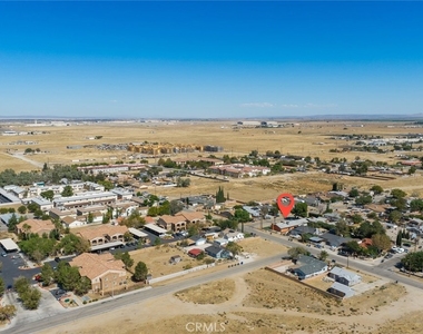 1204 E Avenue Q4 - Photo Thumbnail 45