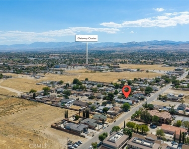 1204 E Avenue Q4 - Photo Thumbnail 44