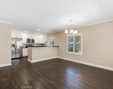408 Via Colinas - Photo Thumbnail 8