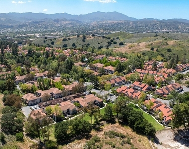 408 Via Colinas - Photo Thumbnail 45