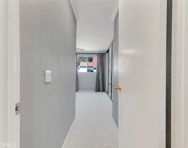 408 Via Colinas - Photo Thumbnail 26