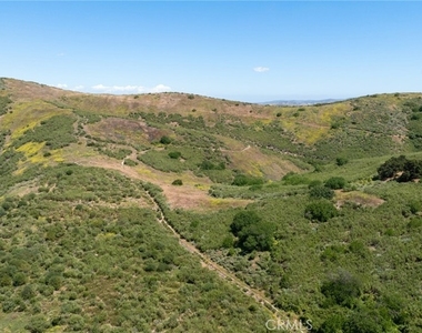 408 Via Colinas - Photo Thumbnail 44