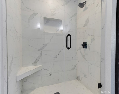 408 Via Colinas - Photo Thumbnail 20