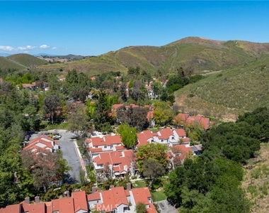 408 Via Colinas - Photo Thumbnail 40