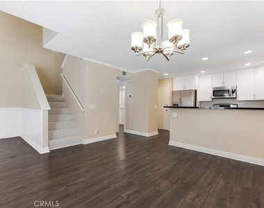 408 Via Colinas - Photo Thumbnail 9