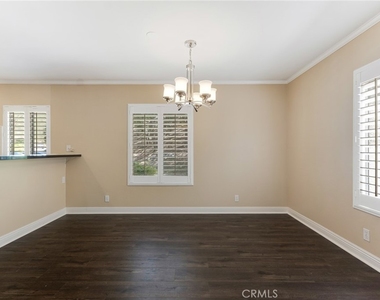 408 Via Colinas - Photo Thumbnail 10