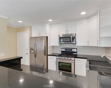 408 Via Colinas - Photo Thumbnail 14