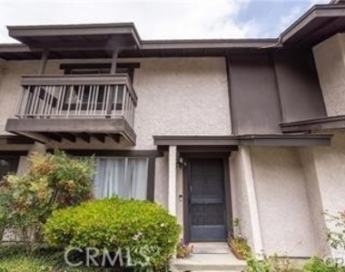 7560 Corbin - Photo Thumbnail 1