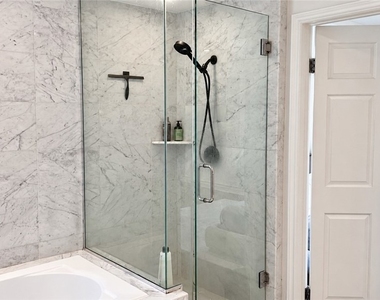122 N Clark Drive - Photo Thumbnail 11