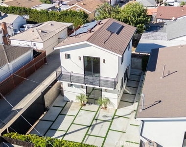 14926 Septo Street - Photo Thumbnail 2