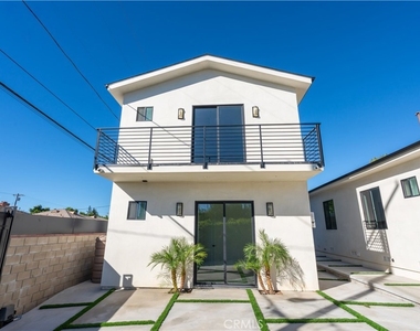14926 Septo Street - Photo Thumbnail 1