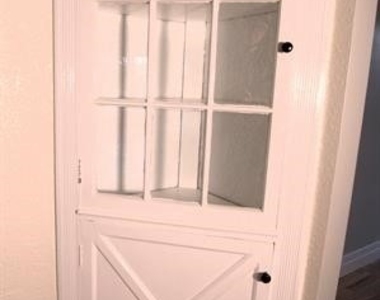 234 5th - Photo Thumbnail 9
