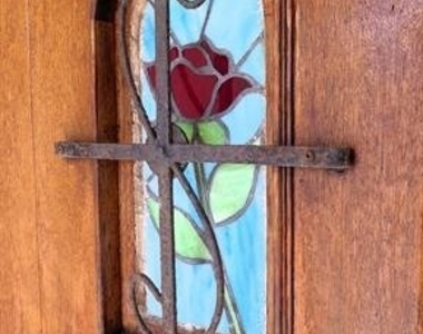 234 5th - Photo Thumbnail 12