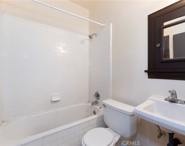 1116 Sartori Avenue - Photo Thumbnail 4
