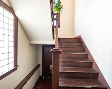 1116 Sartori Avenue - Photo Thumbnail 12
