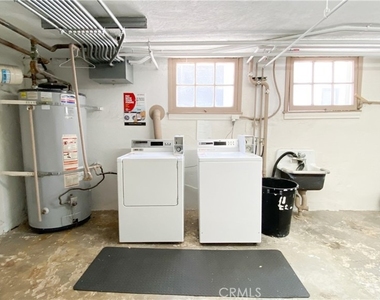 1116 Sartori Avenue - Photo Thumbnail 14