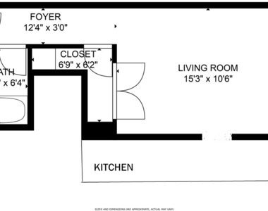 1116 Sartori Avenue - Photo Thumbnail 15