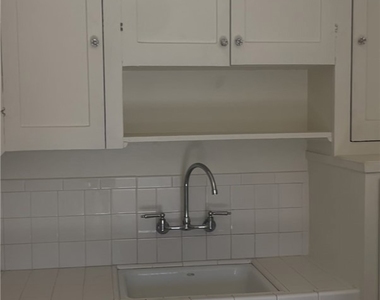 1116 Sartori Avenue - Photo Thumbnail 6