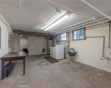 1116 Sartori Avenue - Photo Thumbnail 13