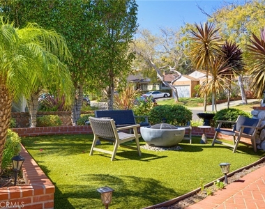 5106 Sharynne Lane - Photo Thumbnail 1