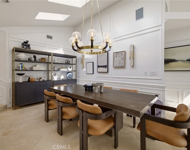 5106 Sharynne Lane - Photo Thumbnail 9