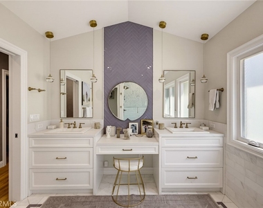5106 Sharynne Lane - Photo Thumbnail 22
