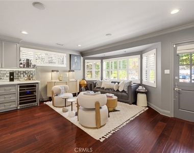 5106 Sharynne Lane - Photo Thumbnail 3