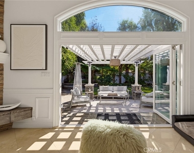 5106 Sharynne Lane - Photo Thumbnail 11