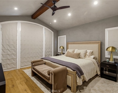 5106 Sharynne Lane - Photo Thumbnail 19